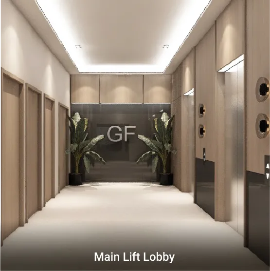 facility-2@4x