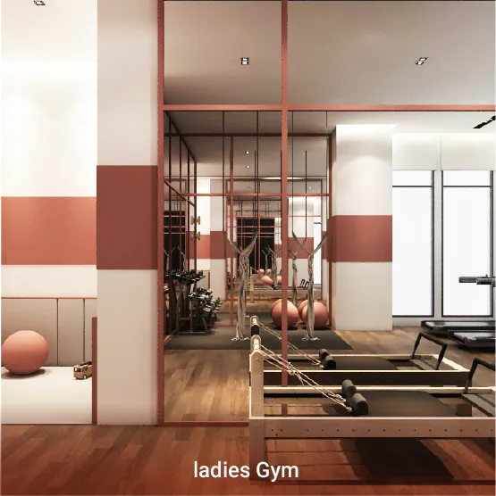 facility-3@4x