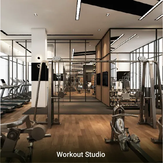 facility-4@4x