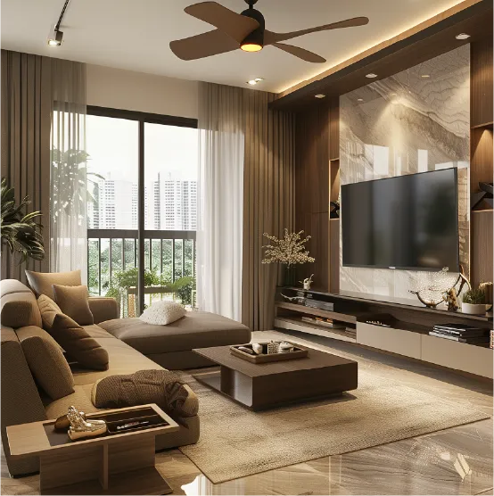interior-1@4x