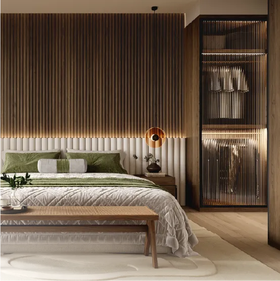 interior-3@4x