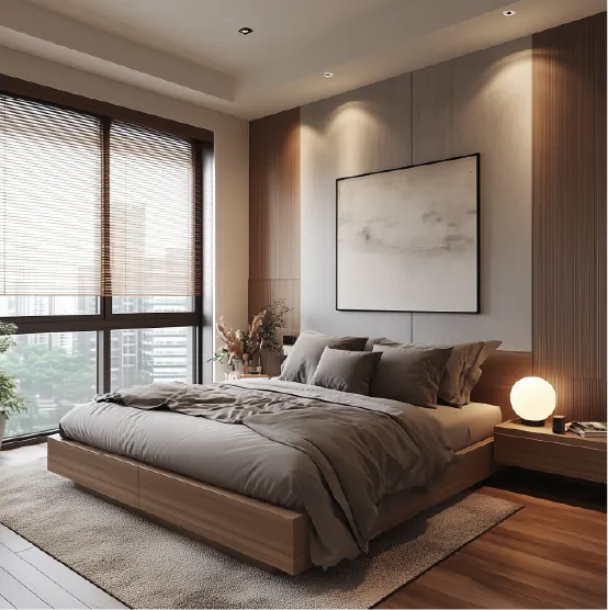 interior-4@4x