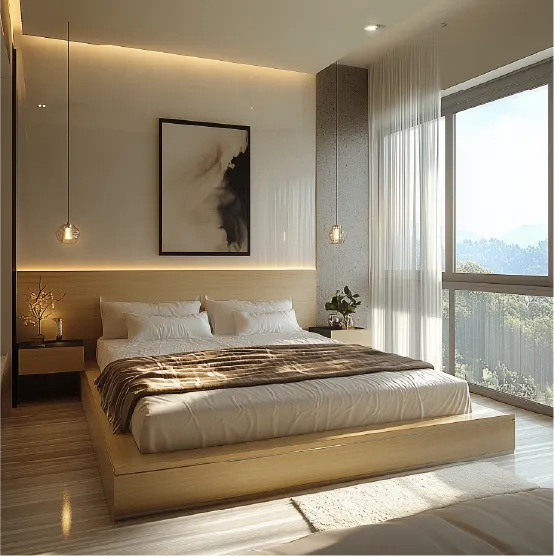 interior-5@4x