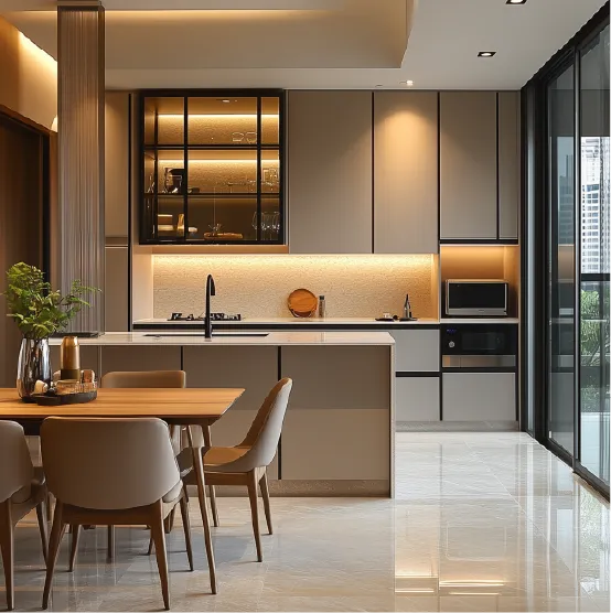 interior-6@4x