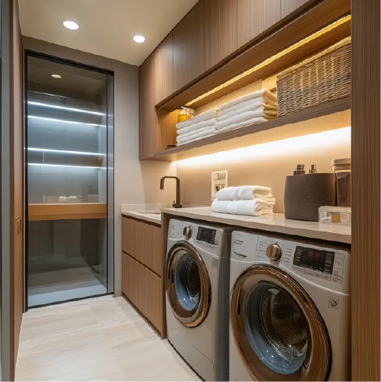 interior-8@4x
